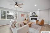 714 3rd St Nw - Photo 5
