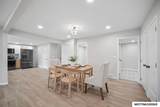 714 3rd St Nw - Photo 8