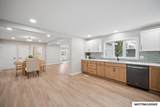714 3rd St Nw - Photo 9