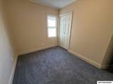 1216 2nd Sw - Photo 12