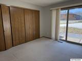 380 Yorktown Pike #22 - Photo 13