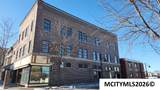 9 2nd Nw - Photo 27