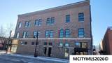 9 2nd Nw - Photo 28