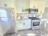 1426 Rhode Island - Photo 10