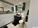 811 9th Nw - Photo 29