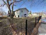 811 9th Nw - Photo 43
