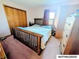 16338 140th St - Photo 4
