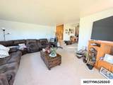 16338 140th St - Photo 7