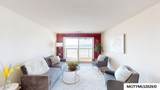 481 Shore Dr #203 - Photo 14