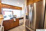 481 Shore Dr #203 - Photo 20