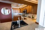 481 Shore Dr #203 - Photo 22