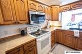 481 Shore Dr #203 - Photo 23