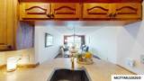 481 Shore Dr #203 - Photo 24
