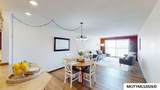 481 Shore Dr #203 - Photo 25
