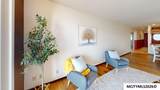 481 Shore Dr #203 - Photo 26