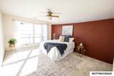 481 Shore Dr #203 - Photo 27