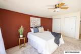 481 Shore Dr #203 - Photo 28