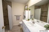 481 Shore Dr #203 - Photo 29