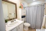 481 Shore Dr #203 - Photo 30