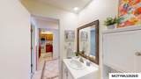481 Shore Dr #203 - Photo 31