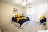 481 Shore Dr #203 - Photo 32