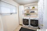481 Shore Dr #203 - Photo 34