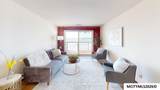 481 Shore Dr #203 - Photo 35