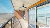 481 Shore Dr #203 - Photo 37