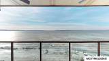 481 Shore Dr #203 - Photo 38