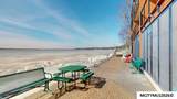 481 Shore Dr #203 - Photo 40
