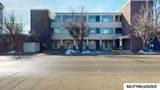 481 Shore Dr #203 - Photo 43