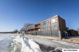 481 Shore Dr #203 - Photo 45