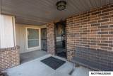 481 Shore Dr #203 - Photo 6