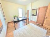 495 5th St - Photo 13