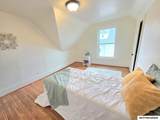 495 5th St - Photo 17