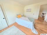 495 5th St - Photo 18