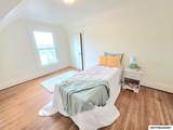 495 5th St - Photo 19