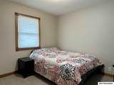 407 5th St N - Photo 11