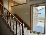 407 5th St N - Photo 12