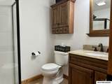 407 5th St N - Photo 18