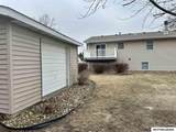 407 5th St N - Photo 22