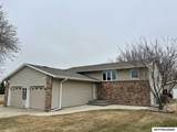 407 5th St N - Photo 25