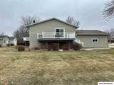 407 5th St N - Photo 26