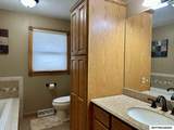 407 5th St N - Photo 9