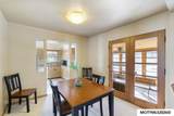519 17th St W - Photo 17
