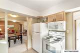 519 17th St W - Photo 18