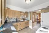 519 17th St W - Photo 20