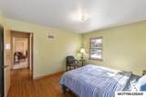 519 17th St W - Photo 25