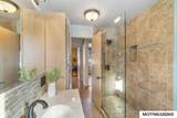 519 17th St W - Photo 26