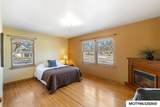 519 17th St W - Photo 27